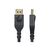 DisplayPort cable / Mini DisplayPort (M) to Displa | DP14MDPMM10F