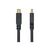DisplayPort cable / Mini DisplayPort (M) to Displa | DP14MDPMM10F