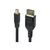 DisplayPort cable / Mini DisplayPort (M) to Displa | DP14MDPMM10F