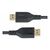 DisplayPort cable / Mini DisplayPort (M) to Displa | DP14MDPMM10F