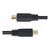 DisplayPort cable / Mini DisplayPort (M) to Displa | DP14MDPMM10F