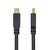 DisplayPort cable / Mini DisplayPort (M) to Displa | DP14MDPMM10F