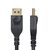 DisplayPort cable / Mini DisplayPort (M) to Displa | DP14MDPMM10F