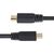 DisplayPort cable / Mini DisplayPort (M) to Displa | DP14MDPMM10F