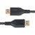 DisplayPort cable / Mini DisplayPort (M) to Displa | DP14MDPMM10F