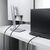 DisplayPort cable / Mini DisplayPort (M) to Displa | DP14MDPMM10F