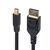 DisplayPort cable / Mini DisplayPort (M) to Displa | DP14MDPMM10F