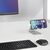 StarTech.com 6.6ft (2m) USB C to DisplayPort 1.2 Cab | CDP2DP2MBW