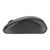 Logitech MK295 Silent / Keyboard and mouse set / wir | 920-009803