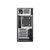 Dell Pro Max Tower T2 FCT2250 Tower Core Ultra 7 265K up 006MD