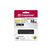 Transcend JetFlash 780 USB flash drive 8 GB USB TS8GJF780