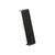 Transcend JetFlash 780 USB flash drive 8 GB USB TS8GJF780
