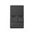 Logitech Casa Pop-Up Desk / Keyboard and touchpad se | 920-011241