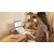 Logitech Casa Pop-Up Desk / Keyboard and touchpad se | 920-011241