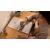 Logitech Casa Pop-Up Desk / Keyboard and touchpad se | 920-011241