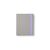 Logitech Casa Pop-Up Desk / Keyboard and touchpad se | 920-011241