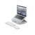 Logitech Casa Pop-Up Desk / Keyboard and touchpad se | 920-011241