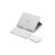 Logitech Casa Pop-Up Desk / Keyboard and touchpad se | 920-011241