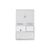 Logitech Casa Pop-Up Desk / Keyboard and touchpad se | 920-011241