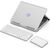 Logitech Casa Pop-Up Desk / Keyboard and touchpad se | 920-011241