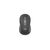 Logitech Signature Slim Combo MK950 for Business / K | 920-012507