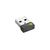 Logitech Signature Slim Combo MK950 for Business / K | 920-012507