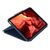Logitech Rugged Combo 4 / Keyboard and folio case /  | 920-011197