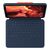 Logitech Rugged Combo 4 / Keyboard and folio case /  | 920-011197