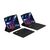 ZAGG Pro Keys 2 / Keyboard and folio case (smart foli | 103414678