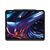 ZAGG Pro Keys 2 / Keyboard and folio case (smart foli | 103414678