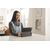 ZAGG Pro Keys 2 / Keyboard and folio case (smart foli | 103414678