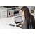 ZAGG Pro Keys 2 / Keyboard and folio case (smart foli | 103414678