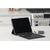ZAGG Pro Keys 2 / Keyboard and folio case (smart foli | 103414678