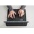 ZAGG Pro Keys 2 / Keyboard and folio case (smart foli | 103414678