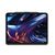 ZAGG Pro Keys 2 / Keyboard and folio case (smart foli | 103414678