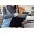 ZAGG Pro Keys 2 / Keyboard and folio case (smart foli | 103414678