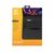 ZAGG Pro Keys 2 / Keyboard and folio case (smart foli | 103414678