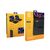 ZAGG Pro Keys 2 / Keyboard and folio case (smart foli | 103414678