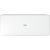 Logitech Keys-To-Go 2 for iPad / Keyboard / built-in | 920-013007