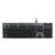 Logitech G G915 X / Keyboard / backlit / USB / QWERT | 920-012941