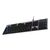 Logitech G G915 X / Keyboard / backlit / USB / QWERT | 920-012941