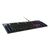 Logitech G G915 X / Keyboard / backlit / USB / QWERT | 920-012941