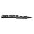 Logitech G G915 X / Keyboard / backlit / USB / QWERT | 920-012941