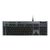 Logitech G G915 X / Keyboard / backlit / USB / QWERT | 920-012941