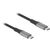 USB4 / Thunderbolt 3 / 20 V / 5 A / 1 m / up to 40 Gbps d | 81191