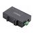 StarTech.com 5-Port Unmanaged Industrial E | I51G-ETHERNET-SWITCH
