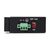 StarTech.com 5-Port Unmanaged Industrial E | I51G-ETHERNET-SWITCH