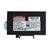StarTech.com 5-Port Unmanaged Industrial E | I51G-ETHERNET-SWITCH