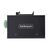 StarTech.com 5-Port Unmanaged Industrial E | I51G-ETHERNET-SWITCH