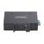 StarTech.com 5-Port Unmanaged Industrial E | I51G-ETHERNET-SWITCH